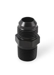 Earl's Performance AN to NPT Adapter Fittings AT981610ERL