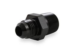 Earl's Performance AN to NPT Adapter Fittings AT981666ERL