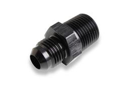 Earl's Performance AN to NPT Adapter Fittings AT981604ERL