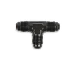 Earl's Performance Tee Adapter Fittings AT982406ERL