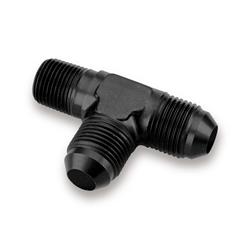 Earl's Performance Tee Adapter Fittings AT982612ERL
