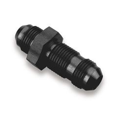 Earl's Performance Bulkhead Adapter Fittings AT983216ERL