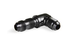 Earl's Performance Bulkhead Adapter Fittings AT983306ERL