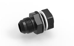 Earl's Performance Bulkhead Adapter Fittings AT983810ERL