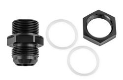 Earl's Performance Bulkhead Adapter Fittings AT983816ERL
