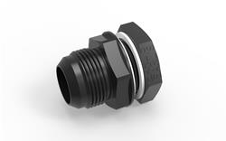 Earl's Performance Bulkhead Adapter Fittings AT983816ERL