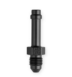 Earl's Performance Hose Barb to AN Adapters
