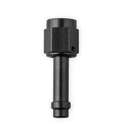 Earl's Performance Hose Barb to AN Adapters AT984603ERL