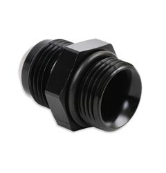 Earl's Performance AN to NPT Adapter Fittings AT985016ERL