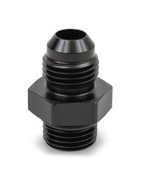 Earl's Performance AN Port Adapters AT985006ERL