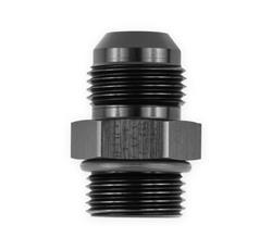 Earl's Performance AN Port Adapters AT985010ERL