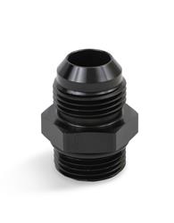 Earl's Performance AN Port Adapters AT985012ERL