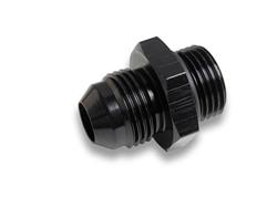 Earl's Performance AN Port Adapters AT985015ERL