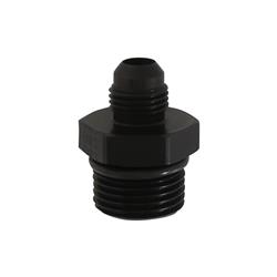 Earl's Performance Reducers AT985061ERL