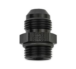 Earl's Performance AN Port Adapters AT985008ERL