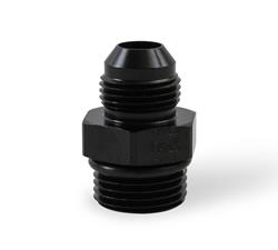 Earl's Performance AN Port Adapters AT985081ERL
