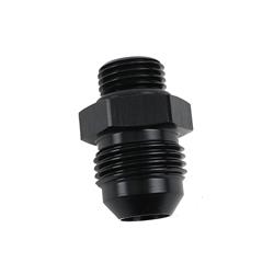 Earl's Performance AN Port Adapters AT985086ERL