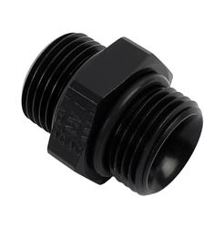 Earl's Performance Couplers AT985110ERL