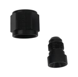 Earl's Performance Reducers AT9892086ERL