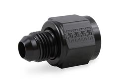 Earl's Performance Reducers AT9892126ERL