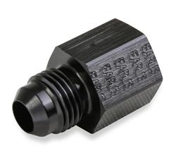 Earl's Performance AN to Metric Adapter Fittings AT9894DBHERL