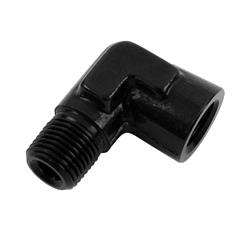 Earl's Performance Couplers AT991401ERL