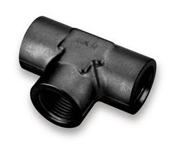 Earl's Performance Tee Adapter Fittings AT991703ERL
