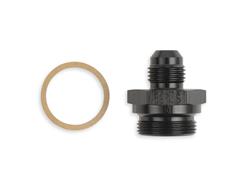 Earl's Performance Carburetor Inlet Fittings AT991943ERL