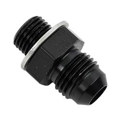 Earl's Performance Carburetor Inlet Fittings AT991945ERL