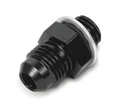 Earl's Performance AN to Metric Adapter Fittings AT991944ERL