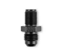 Earl's Performance AN to Inverted Flare Adapter Fittings AT991946LERL