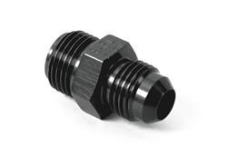 Earl's Performance AN to Inverted Flare Adapter Fittings AT991947ERL