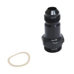 Earl's Performance Carburetor Inlet Fittings AT991948ERL