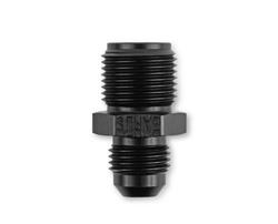 Earl's Performance AN to Inverted Flare Adapter Fittings AT991947LERL