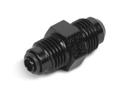 Earl's Performance AN to Metric Adapter Fittings AT991954ERL