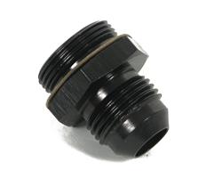 Earl's Performance Carburetor Inlet Fittings AT991957ERL