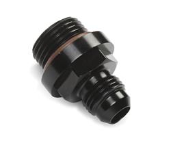 Earl's Performance AN to Straight Cut O-Ring Fittings AT991959ERL