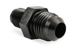 Earl's Performance AN to Inverted Flare Adapter Fittings AT991962ERL