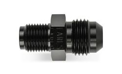 Earl's Performance AN to Inverted Flare Adapter Fittings AT991962ERL