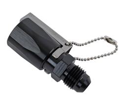 Earl's Performance Fuel Line Adapter Fittings AT991965ERL