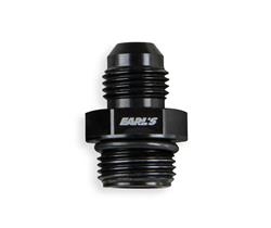 Earl's Performance BSPP Adapter Fittings AT9919DECERL