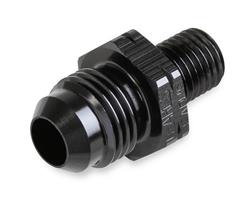 Earl's Performance AN to Metric Adapter Fittings AT9919DFHERL