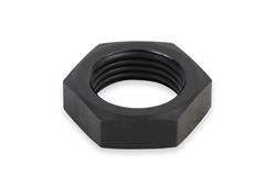 Earl's Performance Bulkhead Nuts AT992408ERL