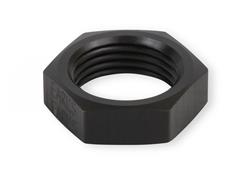 Earl's Performance Bulkhead Nuts AT992410ERL