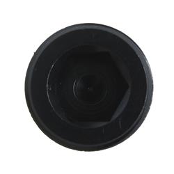 Earl's Performance Plugs AT993206ERL