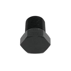 Earl's Performance Plugs AT993302ERL