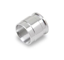 Earl's Performance Replacement UltraPro Crimp-On Collars CL689063ERL