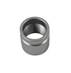 Earl's Performance Replacement UltraPro Crimp-On Collars CL689083ERL