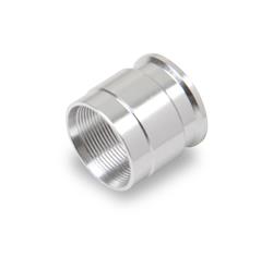 Earl's Performance Replacement UltraPro Crimp-On Collars CL689103ERL
