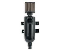 Earl's Performance Breather Tanks CT100ERL